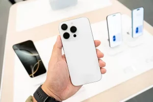 应用签名的全球趋势与发展前景