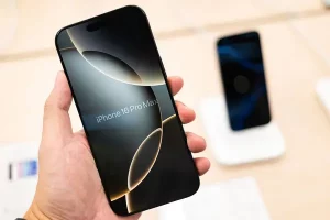 如何在Apple Store上架前进行功能测试？