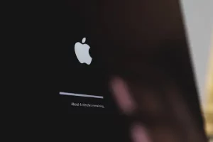 使用苹果超级签时的最佳实践