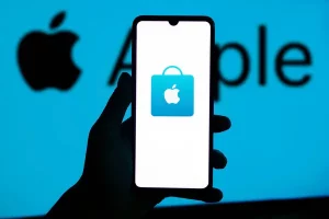 iOS签名的性能优化建议