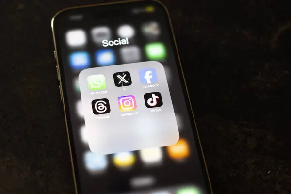 为什么企业开发者账号审核速度有时较慢？