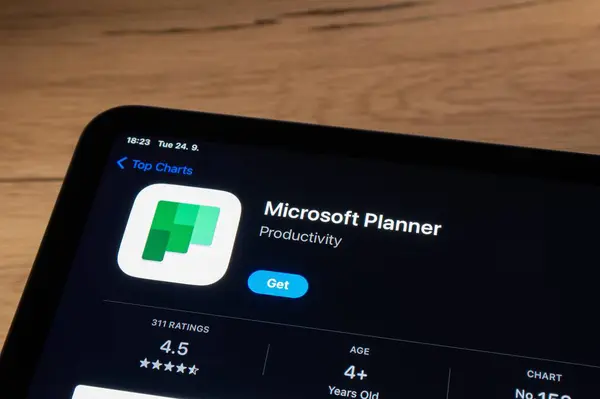 苹果签名证书是否支持自定义App的发布