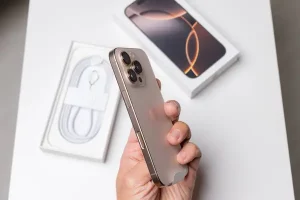 开发者账号的品牌形象塑造